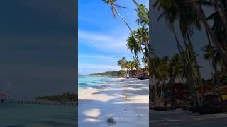 This is SULU, PHILIPPINES.  #travel #sulu #philippines #itsmorefuninthephilippines #province
