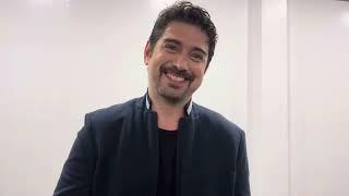 IAN VENERACION ON BEA ALONZO JODI STA MARIA TELESERYE MOVIES IRON HEART