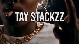 Tay Stackzz- Stackzz Bitch Pt. 2 (BLACKOUT BARS PERFORMANCE)