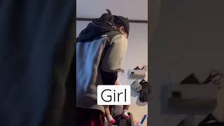 Let’s show this dad some love shoutout to an amazing father Brittany wells YouTube channel #inspire