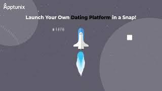 Build Your Own Dating App | Dating App Development Company | Apptunix