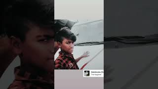anurag DAS ji