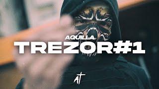 AQUILLA - TREZOR  ( SHOT BY ZEEZYANA )