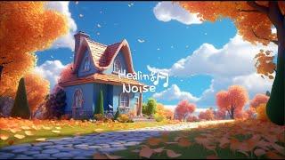 [10시간 피아노] 병원에서 듣기좋은 잔잔하고 평안한 기분 좋아지는 피아노음악 piano music  CuteMusic