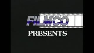 Filmco (2007)