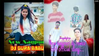 New_Nagpuri_Video_2021____चुल्हा_उपरे_दारू_चुवाय_____&_Arti_Dan#official #songs  #GH.official