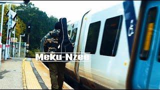 Meku Nzee Remember Nigeria – Official Video