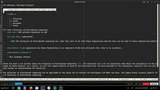 How to review Pull Requests