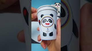 Diy Viral Amazing Ideas HD #craft #trending #idea #diy #toy #tiktok  #bonsaitree #viral #Shorts