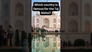 Quiz Addict 11: The Ultimate Quiz Challenge #quizaddict #brainteasers #competitivequiz #knowledgequ