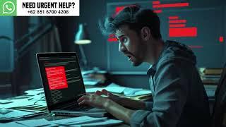 I WILL FIX BUGS TROUBLESHOOT ERRORS RESPONSIVE PROBLEMS ON WORDPRESS WEBSITE