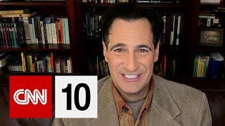 An Impeachment Vote | January 14, 2021