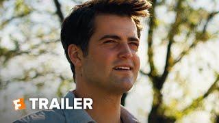 The Road to Galena Trailer #1 (2022) | Movieclips Indie