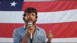 Chris Janson - Waitin' On 5 (Official Music Video)