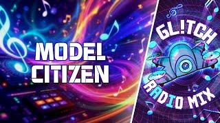 Model Citizen  |  A Slick Satirical Anthem With a Beat and a Bite | English Song | Music | Lyrics