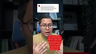 Buat Yang Konsisten Upload Tapi Masih Sepi Juga !