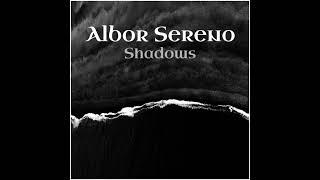 Albor Sereno - Shadows Official Music Video