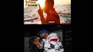 #T-RELL IS IT REAL #CHALLENGE FT DAGENERAL