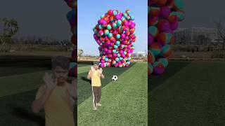 The mascot vibrato assistant placed onthe football field popular, co-produced, creative new spe