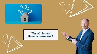 Was möchte dir dein Unternehmen sagen? | Nordsteg OnlineMarketing