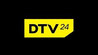 W studio DTV24