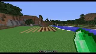 Minecraft Görev Yarışması (Bölüm 2)