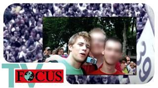 Jahrestag der Loveparade-Katastrophe: Das kollektive Trauma  | Focus TV Reportage