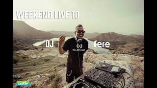 Weekend live Ep 10 _ Dezful , Khuzestan , Iran