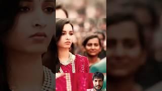 KGF CHAPTER TO...// ROCKY YASH EDITOR...||| #video #edit #kgf #4k #hdr #video4k #dark #rockyshort