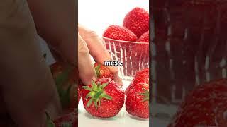 3 Genius Kitchen Hacks in 30 Sec ️ | Viral Life Tips That Work!