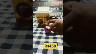 Satyam mobile wholesale accessories MZ speaker