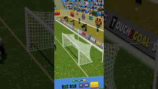 Epic Goal  