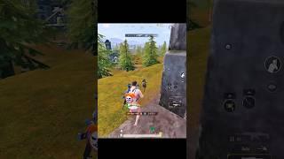 Waiting for your reference  #shorts #pubgmobile #pubg #gaming #bgmi #youtubeshorts