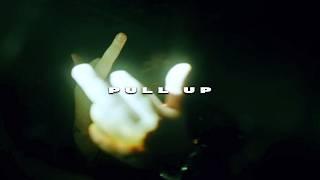 YEAT - PULL UP (Music Video)