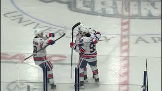 May 1, 2025 | Syracuse Crunch vs. Rochester Americans