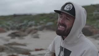 Bye Surprise - Kevin Kennedy III (Official Music Video)