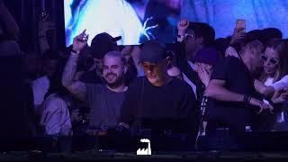 PACO OSUNA @ AUDIODROME CLUB - SHOUT! PARTY - 24 Apr 2024