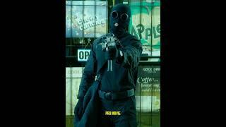 He acted like a professional #film  #movie