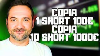 ¡Increíble! Obtén Pagos Por Mes Subiendo Shorts a YouTube