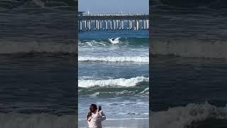 Ocean Beach, CA