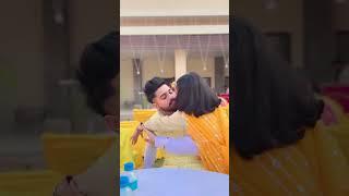 Gusse ho jndi  #trending #cute #brosis #viral #youtube #punjabi #funny #deepaliafam #comedy