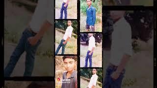 new video image arvind shakya rk