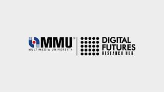 Digital Futures Competitition - Masters and PhD Scholarships to be won!