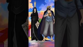 Who is strongest #onepiece #anime #edit #vs #joyboy #viral