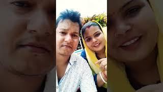 Tumhe Bolna Pasand hai #viral #shorts #trending #nehakakkar #neha @nehakakkar @bollywoodsongs143