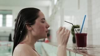 Доставка еды со вкусом | Кофейня Бобы