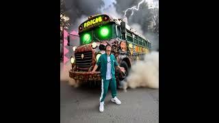 Sourav Joshi Ai Shorts 8 #souravjoshivlogs #shortsfeed #funnyvideo #uvblazer #mvyoutubeshorts #short