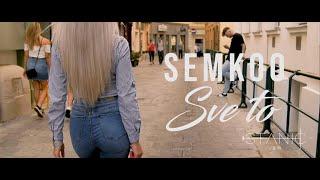 SEMKOO - SVE TO