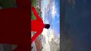 Janiye xHarleys || #ytshorts #viral #youtube
