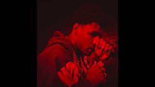 (FREE) NARDO WICK X FUTURE TYPE BEAT- "LIMELIGHT" 2025